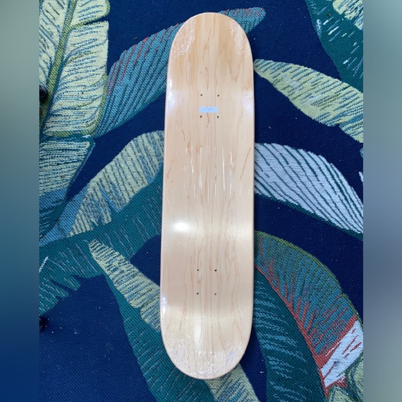 Hittmanic Verses HITTMANIC VERSES DELUXE ☁️☁️       | HITTMAN | L.A. HILL RECORDS